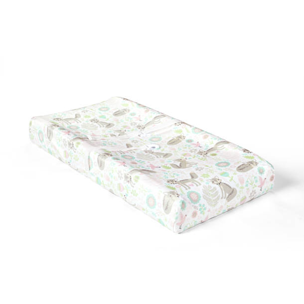 Harriet Bee Ellman Petticoat & Reviews Wayfair